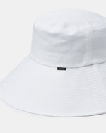 Sun Hat