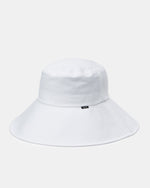 Sun Hat