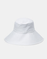 Sun Hat
