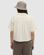 Ashwood Shirt