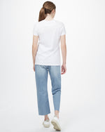 Reconnect T-Shirt
