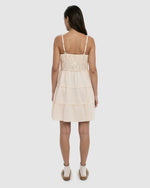 Fairweather Dress