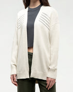 Prairies Cardigan