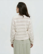 Lunenberg Sweater