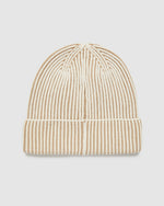 Faraday Beanie