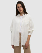 West End Shirt