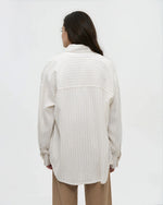 West End Shirt
