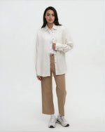 West End Shirt