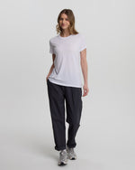 TreeBlend Winslow T-Shirt