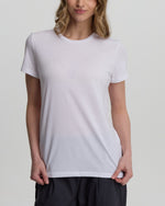 TreeBlend Winslow T-Shirt