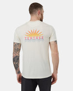 Tentree Sunset T-Shirt
