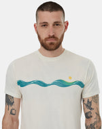 Artist Waves T-Shirt