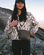 Palisade Full Zip