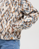 Palisade Full Zip