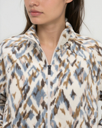 Palisade Full Zip