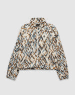 Palisade Full Zip