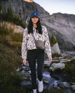 Palisade Full Zip