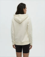 Retro Juniper Hoodie