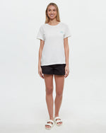 Seaforestation T-Shirt