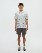 Redwood Shirt