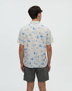 Redwood Shirt