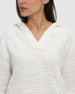 Shore Hoodie