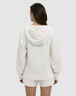 Shore Hoodie