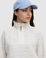 Elkhorn 1/4 Zip