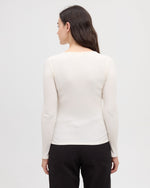 Knowles Henley