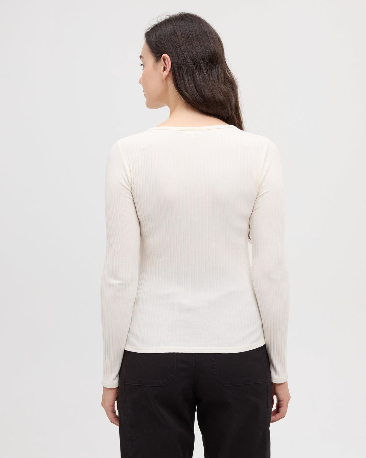 Knowles Henley