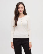 Knowles Henley