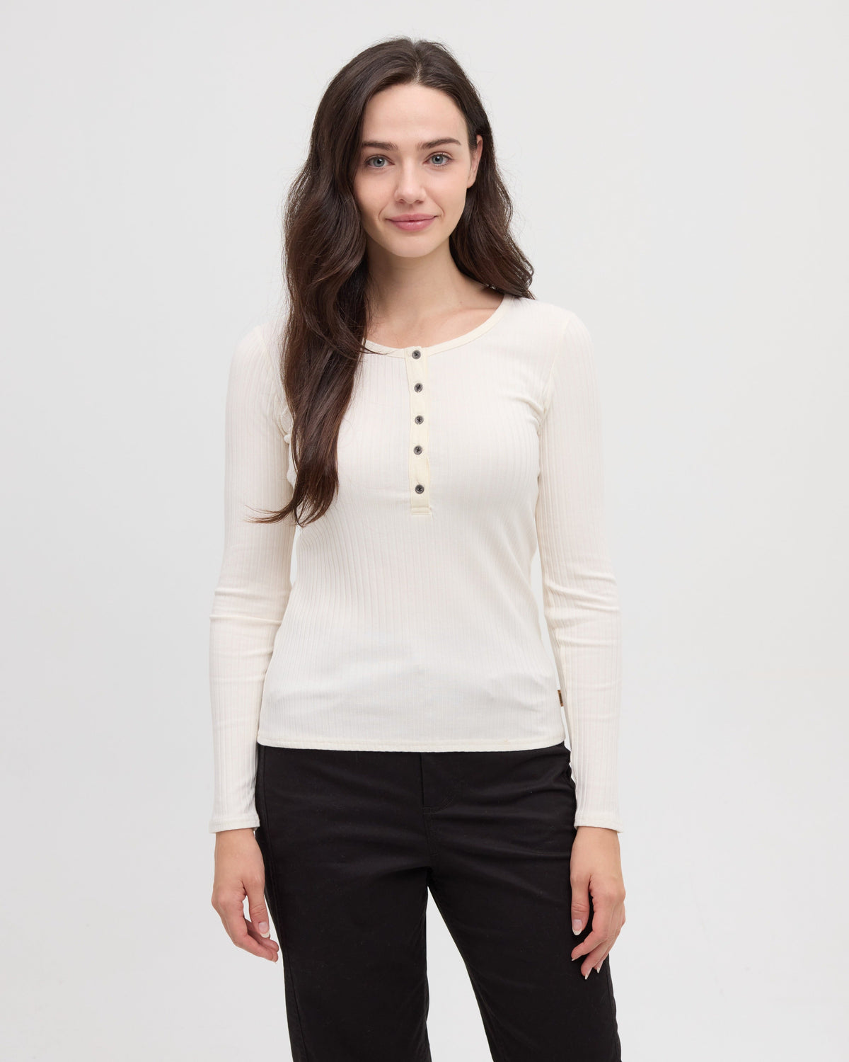 Knowles Henley
