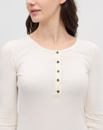 Knowles Henley