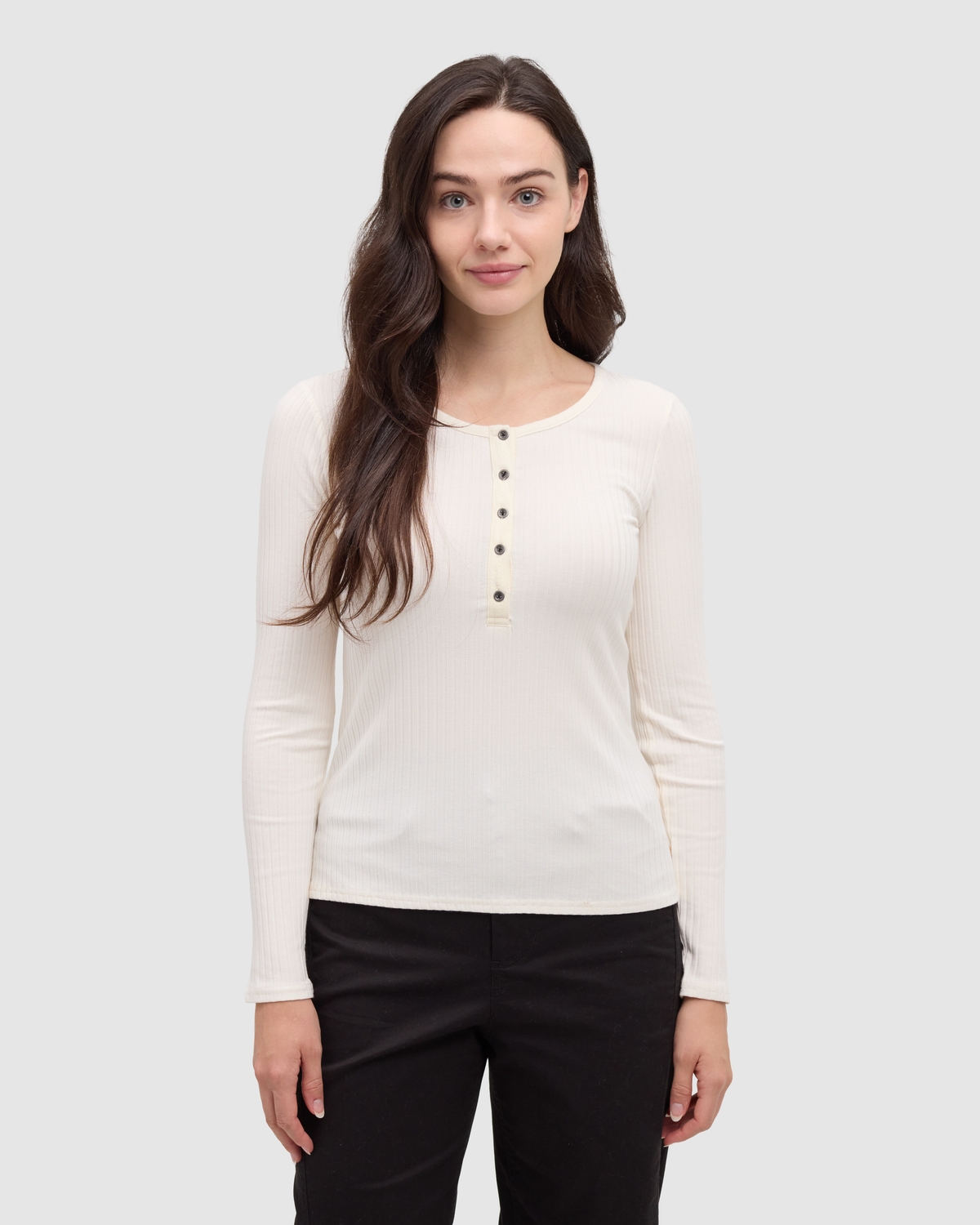 Knowles Henley