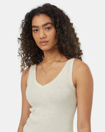 Highline Reversible Tank