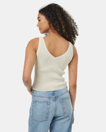 Highline Reversible Tank