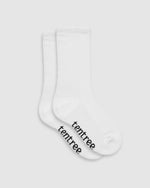 Gambier Socks (2-Pack)