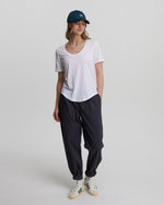 TreeBlend Brackley T-Shirt