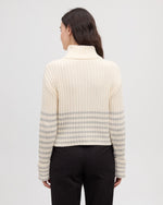 Monarch Cardigan