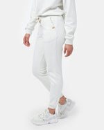 TreeFleece Bamone Sweatpant