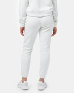 TreeFleece Bamone Sweatpant