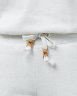 TreeFleece Bamone Sweatpant