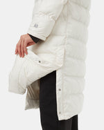 Lookout Long Puffer