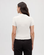 Whitney Mockneck