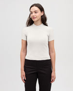 Whitney Mockneck