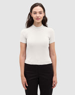 Whitney Mockneck