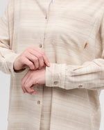 Stretch West End Shirt