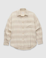 Stretch West End Shirt