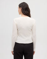 Newell Longsleeve