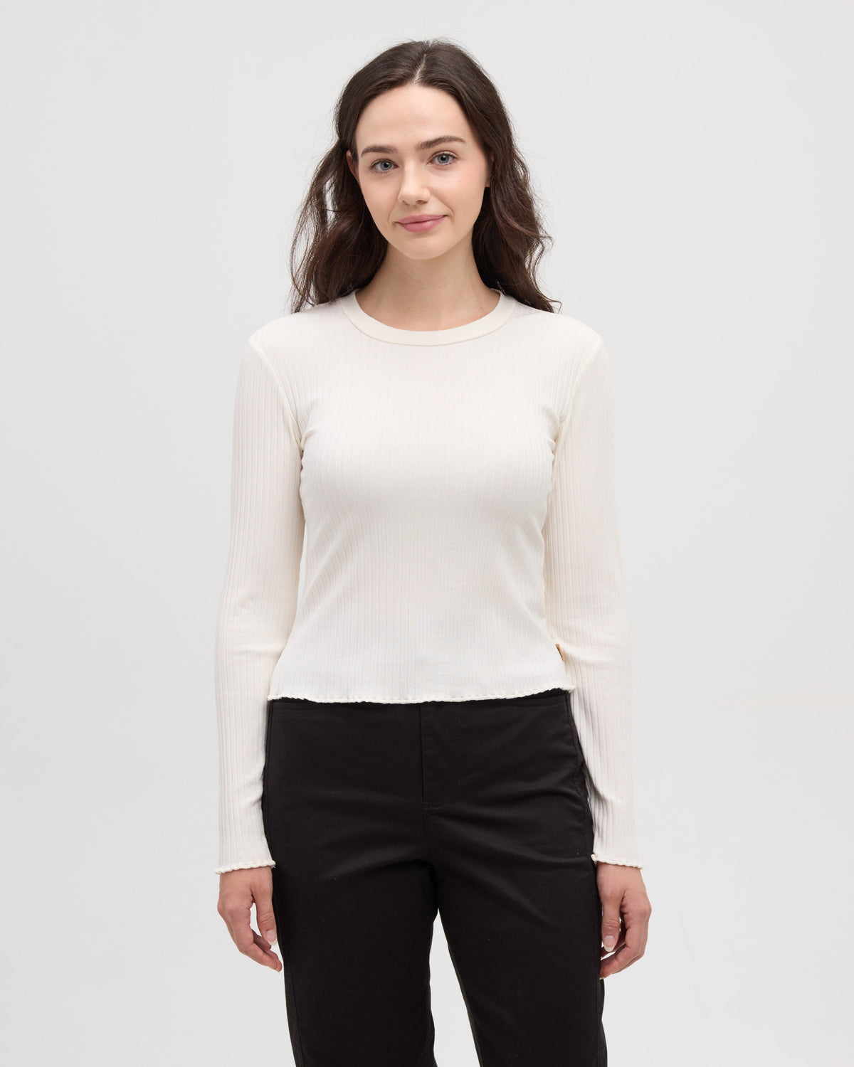 Newell Longsleeve